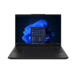 Lenovo Thinkpad L14