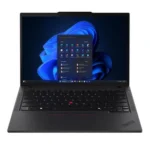 Lenovo Thinkpad T14