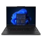 Lenovo Thinkpad T16 16GB
