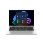 Lenovo Thinkpad X9-14