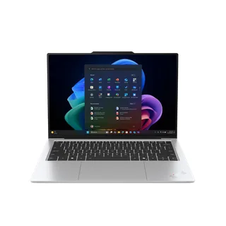 LENOVO LAPTOP Thinkpad X9-14 14 touch'' Ultra 7-258V 32 Go 1To SSD Windows 11 Pro Blanc 36 Mois