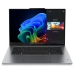 Lenovo Thinkpad X9-15