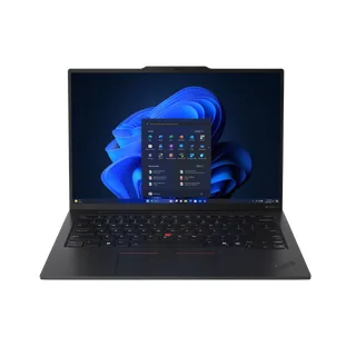 LENOVO LAPTOP Thinpad X1 Carbon G13 LNL 14'' Intel u7-258V 32 Go 1 To SSD W11P Noir 36M