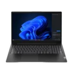 Laptop Lenovo V15-IRL