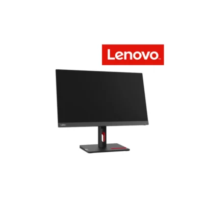 LENOVO MONITOR S22i-30 21.5 IPS panel 1920 x 1080