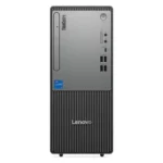 Lenovo Neo 50t 8Go