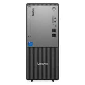 LENOVO Neo 50t G5 TWR i5-14400 8Go 512Go SSD Freedos 36M