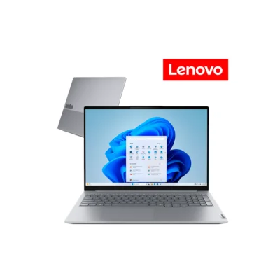 LENOVO THINKBOOK 16 G8 TCH U5 16GB 512 SSD Dos 2Y