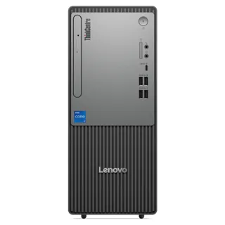 LENOVO ThinkCentre Neo 50t TWR i7-14700 8Go 512Go SSD Freedos 24M