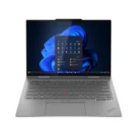Lenovo Thinkpad X1 32Go