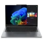 Lenovo ThinkPad X9 32Go