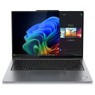 LENOVO ThinkPad X9 Ultra 7-258V 14''WUXGA 32Go 1To SSD Win 11 PRO Black 36M