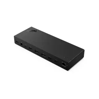 LENOVO TP USB4 Dock - EU