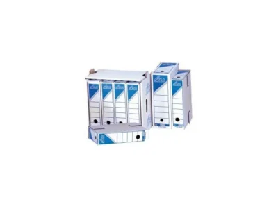 Sicla FBA040
