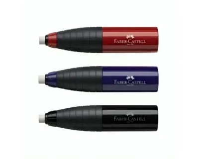 Gomme Faber-Castell