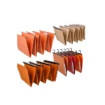 Armoire Sicla 330