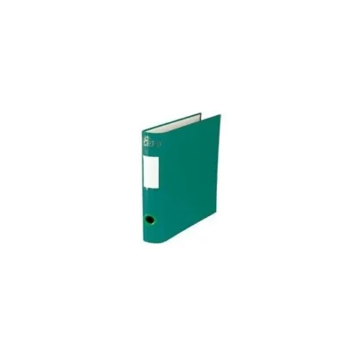 Lot de 5 Classeurs Diplomate SICLA 32x28 cm Dos 8cm - Coloris au Choix