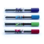 Mine de crayon ronde M&G 2 mm n° 37971 Crayon 37971