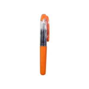 Mini Fountain Pen Igle AB-150