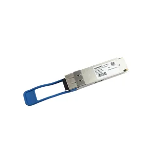 Module Transceiver SFP 10GE HUAWEI - Interface Électrique RJ45 30m