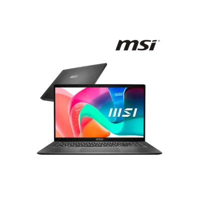 MSI Modern 14 F1MXG-672MA