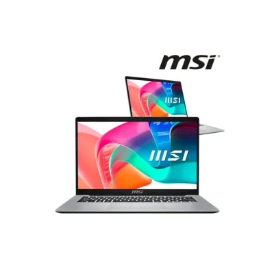 MSI Modern 14 F1MXG-673XMA Intel Core 7 16GB 512GB 14寸 IPS Freedo Warranty 1Y