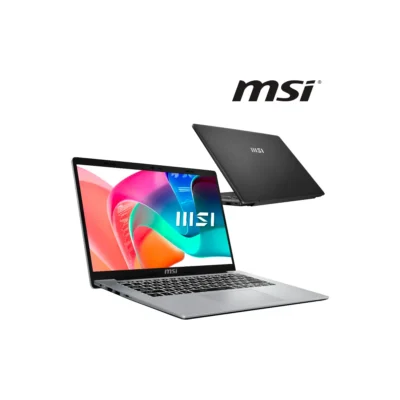 MSI MODERN F13M I5 16G 512G 14 W11F 1Y