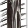 BÂTON DE CHARBON (1 paquet) — WebP optimisé BÂTON CHARBON (1 paquet)