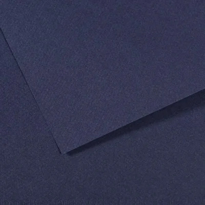 Papier Canson de couleur A3