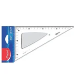 Equerre 15cm