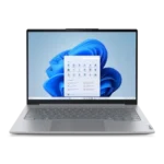 Lenovo ThinkBook 14-IAL 14 Ultra5-225U 16GB 512GB