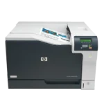 HP Color LaserJet CP5225dn – Imprimante Laser Couleur Professionnelle A3 — WebP optimisé HP Color LaserJet CP5225dn - Imprimante Laser Couleur Professionnelle A3