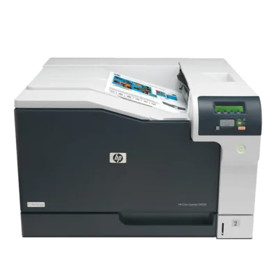 HP Color LaserJet CP5225dn – Imprimante Laser Couleur Professionnelle A3 — WebP optimisé HP Color LaserJet CP5225dn - Imprimante Laser Couleur Professionnelle A3