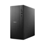 DELL Desktop Pro Tower Essential QVT1260 i7-14700 16 Go 512 Go SSD Ubuntu Noir