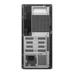 DELL Desktop Pro Tower Essential QVT1260 i7-14700 16 Go 512 Go SSD Ubuntu Noir