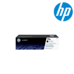HP 19A Original LaserJet Imaging Drum