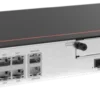 Routeur Huawei AR720