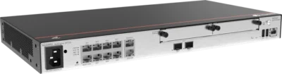 Routeur Huawei AR720