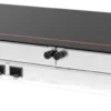 Routeur Huawei AR720 - 2 WAN Combo GE + 8 LAN GE pour Entreprise Maroc