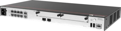 Routeur Huawei AR720 - 2 WAN Combo GE + 8 LAN GE pour Entreprise Maroc
