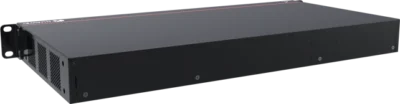 Routeur Huawei AR720 - 2 WAN Combo GE + 8 LAN GE pour Entreprise Maroc