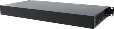 Routeur Huawei AR720 - 2 WAN Combo GE + 8 LAN GE pour Entreprise Maroc