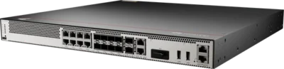 Pare-feu Huawei USG6000E-S13-AC - Sécurité réseau d'entreprise