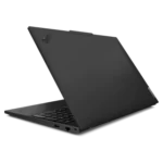 Lenovo Laptop Thinkpad T16 16" Ultra7-255U 16GB 512GB SSD Windows 11 Pro Noir