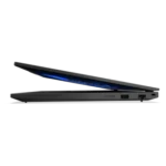 Lenovo Laptop Thinkpad T16 16" Ultra7-255U 16GB 512GB SSD Windows 11 Pro Noir
