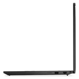 Lenovo Laptop Thinkpad T16 16" Ultra7-255U 16GB 512GB SSD Windows 11 Pro Noir