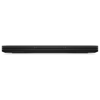 Lenovo Laptop Thinkpad L14 14" Ultra7-255U 16GB 512GB SSD Windows 11 Pro Noir