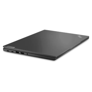 Lenovo Laptop Thinkpad L16 16' Intel U5-225U 16Go 512Go SSD W11P Noir