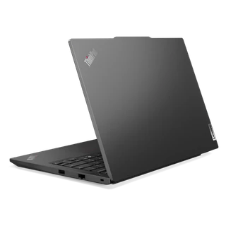 Lenovo Laptop Thinkpad L16 16' Intel U5-225U 16Go 512Go SSD W11P Noir
