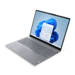 Lenovo Laptop ThinkBook 16-IAL 16'' Touch Ultra5-225U 16GB 512GB SSD Free DOS